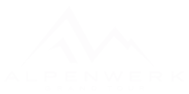 Alpenwerk Grand Tour